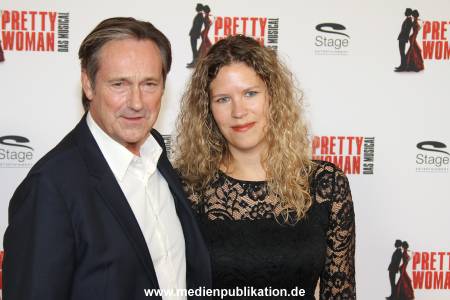 Pretty Woman 29092019 103