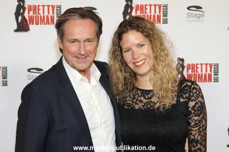 Pretty Woman 29092019 104