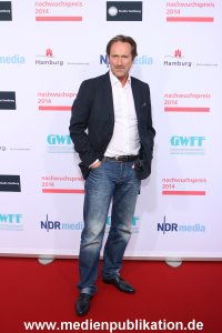 SH Nachwuchspreis 05062014 046
