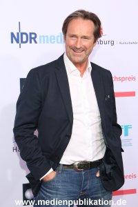 SH Nachwuchspreis 05062014 051