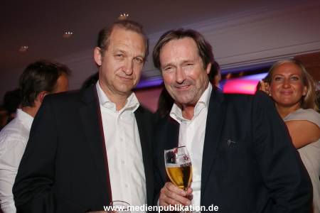 SH Nachwuchspreis 05062014 923
