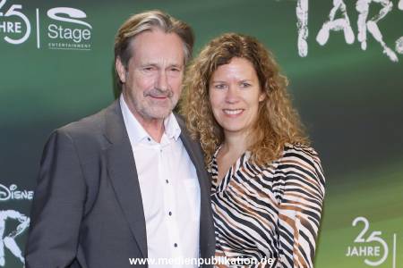 Tarzan 20112025 114