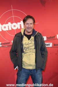 Tatort Kopfgeld 05032014 085