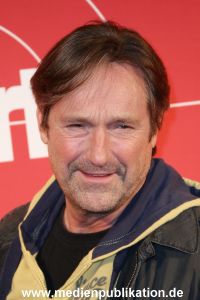 Tatort Kopfgeld 05032014 090
