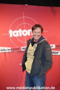 Tatort Kopfgeld 05032014 093