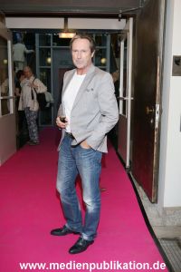 Theatertage 17062014 091
