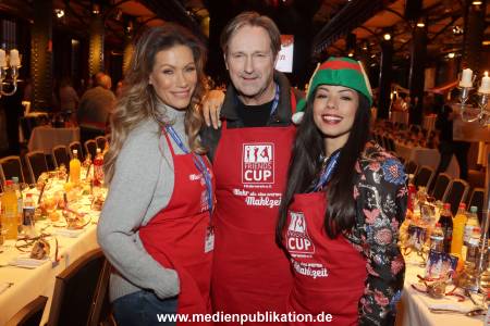 Warme Mahlzeit 03122019 002