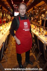 Warme Mahlzeit 03122019 011