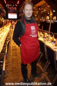 Warme Mahlzeit 03122019 012