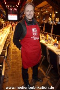 Warme Mahlzeit 03122019 013