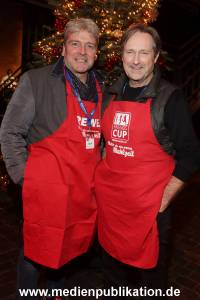 Warme Mahlzeit 03122019 124