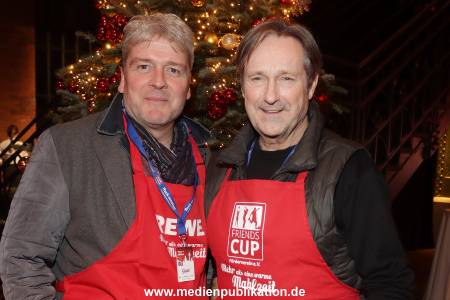 Warme Mahlzeit 03122019 125