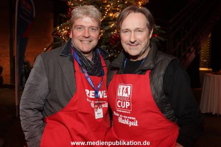 Warme Mahlzeit 03122019 126