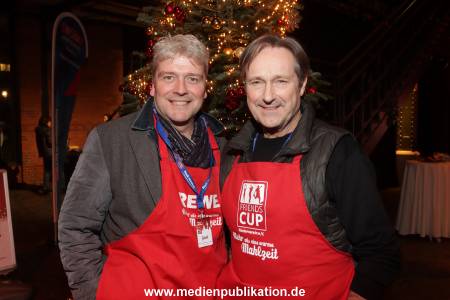 Warme Mahlzeit 03122019 129