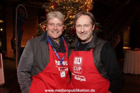Warme Mahlzeit 03122019 130