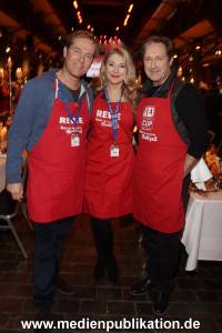Warme Mahlzeit 03122019 158