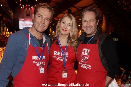 Warme Mahlzeit 03122019 163