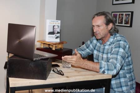 Zierl 28092020 001