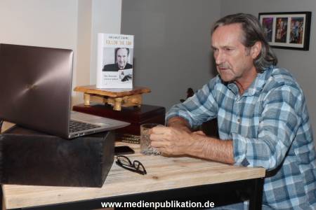 Zierl 28092020 002