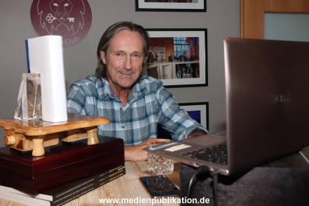 Zierl 28092020 006