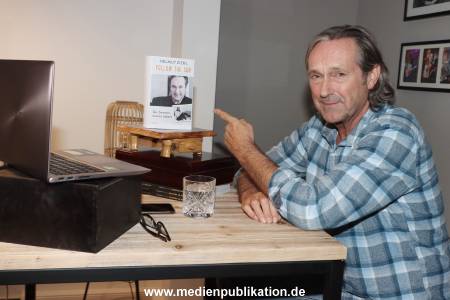 Zierl 28092020 014