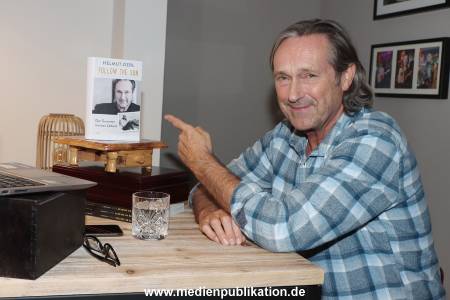 Zierl 28092020 020