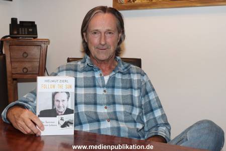 Zierl 28092020 022