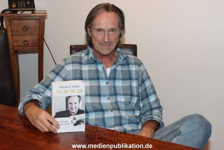 Zierl 28092020 024