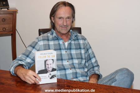 Zierl 28092020 025