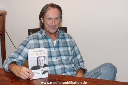 Zierl 28092020 026