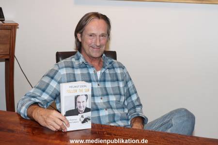 Zierl 28092020 027