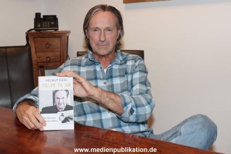 Zierl 28092020 028