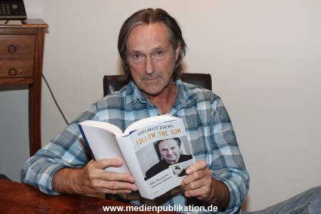 Zierl 28092020 032