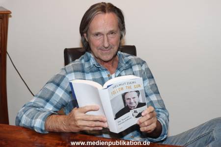 Zierl 28092020 034
