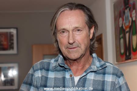 Zierl 28092020 055