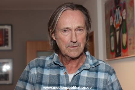 Zierl 28092020 057