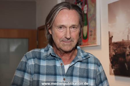 Zierl 28092020 060