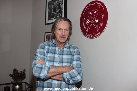 Zierl 28092020 072