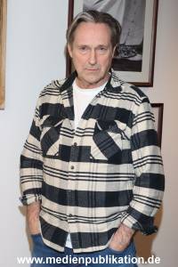 Zierl Wilder 15042021 044