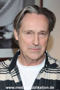Zierl Wilder 15042021 045