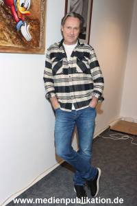 Zierl Wilder 15042021 053
