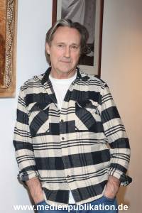 Zierl Wilder 15042021 054
