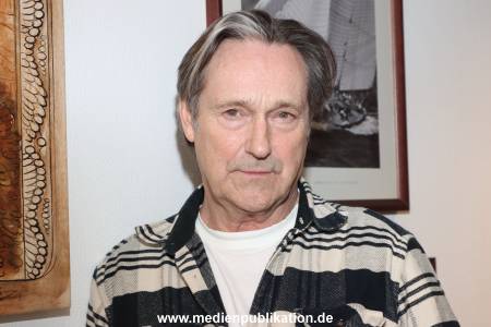 Zierl Wilder 15042021 057
