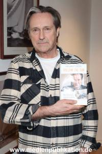Zierl Wilder 15042021 060
