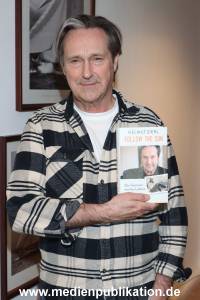 Zierl Wilder 15042021 061