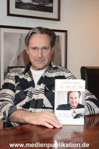 Zierl Wilder 15042021 063