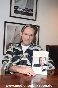 Zierl Wilder 15042021 064
