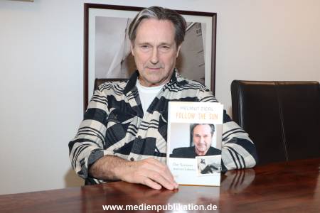 Zierl Wilder 15042021 065