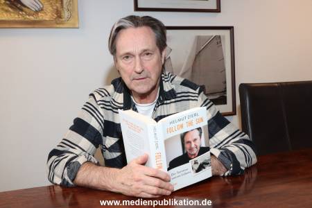 Zierl Wilder 15042021 068