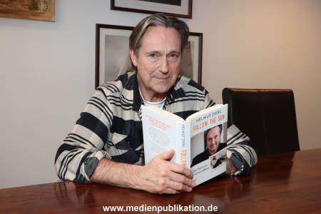 Zierl Wilder 15042021 071
